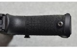 Glock ~ ZEV II Custom ~ 9MM Luger - 4 of 6