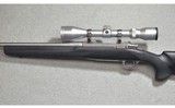 Ruger ~ M77 Mark II ~ .243 Winchester - 7 of 10