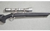 Ruger ~ M77 Mark II ~ .243 Winchester - 3 of 10