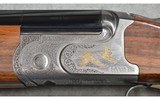 Caesar Guerini ~ Tempio ~ 12 Gauge - 11 of 15