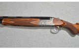 Caesar Guerini ~ Tempio ~ 12 Gauge - 10 of 15