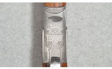 Caesar Guerini ~ Tempio ~ 12 Gauge - 13 of 15
