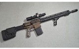 Aero Precision ~ M5 ~ .308 Win - 1 of 15