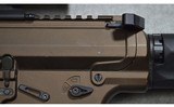 Aero Precision ~ M5 ~ .308 Win - 13 of 15