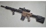 Aero Precision ~ M5 ~ .308 Win - 10 of 15