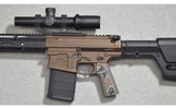 Aero Precision ~ M5 ~ .308 Win - 12 of 15