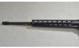 Ruger ~ Precision ~ 6.5 Creedmoor - 11 of 11