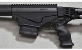 Ruger ~ Precision ~ 6.5 Creedmoor - 10 of 11