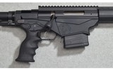 Ruger ~ Precision ~ 6.5 Creedmoor - 3 of 11