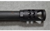 Ruger ~ Precision ~ 6.5 Creedmoor - 7 of 11