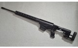 Ruger ~ Precision ~ 6.5 Creedmoor - 8 of 11