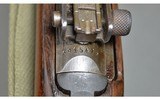 Inland ~ US Carbine ~ .30M1 - 15 of 16