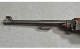 Inland ~ US Carbine ~ .30M1 - 10 of 16