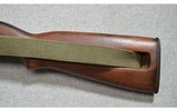 Inland ~ US Carbine ~ .30M1 - 8 of 16