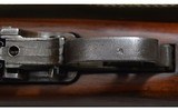 Inland ~ US Carbine ~ .30M1 - 12 of 16