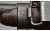 Inland ~ US Carbine ~ .30M1 - 14 of 16