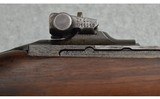 Inland ~ US Carbine ~ .30M1 - 5 of 16