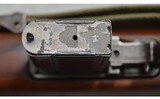 Inland ~ US Carbine ~ .30M1 - 11 of 16