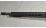 Christensen Arms ~ MPR-14 ~ .308 Winchester - 8 of 8
