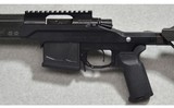 Christensen Arms ~ MPR-14 ~ .308 Winchester - 7 of 8