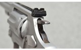 Smith & Wesson ~ 317-1 ~ .22 Long Rifle - 7 of 7