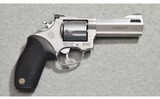 Taurus ~ 425 ~ .41 Remington Magnum - 1 of 7