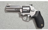 Taurus ~ 425 ~ .41 Remington Magnum - 4 of 7