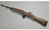 Inland ~ US Carbine ~ .30M1 - 7 of 16