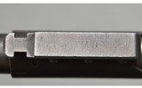 Inland ~ US Carbine ~ .30M1 - 13 of 16