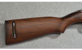 Inland ~ US Carbine ~ .30M1 - 2 of 16
