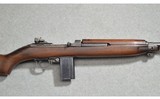Inland ~ US Carbine ~ .30M1 - 3 of 16