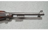 Inland ~ US Carbine ~ .30M1 - 4 of 16