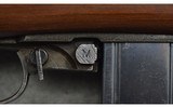 Inland ~ US Carbine ~ .30M1 - 6 of 16