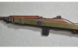 Inland ~ US Carbine ~ .30M1 - 9 of 16