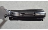 Ruger ~ Standard ~ .22 LR - 5 of 5