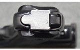 Ruger ~ Standard ~ .22 LR - 4 of 5