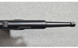 Ruger ~ Standard ~ .22 LR - 3 of 5