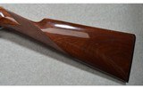Browning ~ Citori ~ 12 Gauge - 7 of 15
