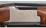 Browning ~ Citori ~ 12 Gauge - 4 of 15