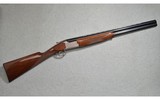Browning ~ Citori ~ 12 Gauge - 1 of 15