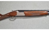 Browning ~ Citori ~ 12 Gauge - 3 of 15