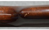 Browning ~ Citori ~ 12 Gauge - 14 of 15
