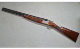 Browning ~ Citori ~ 12 Gauge - 6 of 15