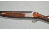 Browning ~ Citori ~ 12 Gauge - 8 of 15