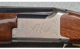 Browning ~ Citori ~ 12 Gauge - 9 of 15