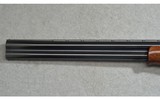 Browning ~ Citori ~ 12 Gauge - 10 of 15