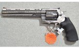 Colt ~ Anaconda ~ .44 Magnum - 4 of 7