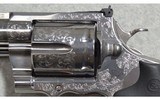Colt ~ Anaconda ~ .44 Magnum - 5 of 7