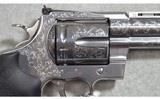 Colt ~ Anaconda ~ .44 Magnum - 2 of 7