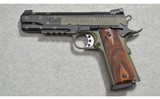 Magnum Research ~ Desert Eagle 1911 G ~ .45 ACP - 2 of 8